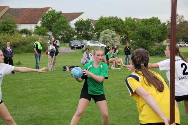 2016_05_11 Landesliga Jugend 19